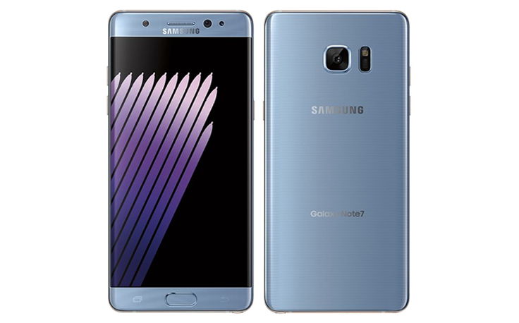 Samsung-Galaxy-Note-7-concept-renders.png